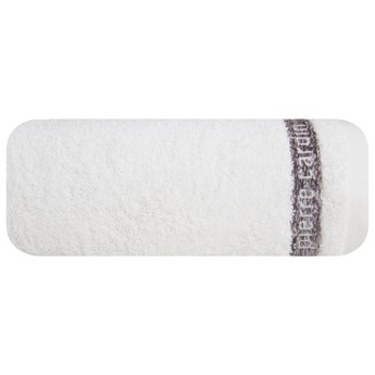 Ręcznik bawełniany R135-04