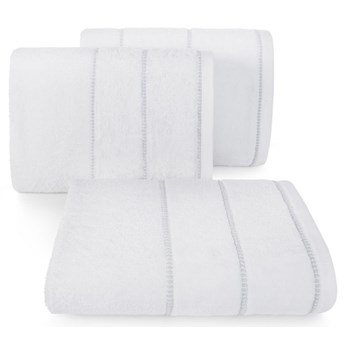 Ręcznik bawełniany R137-01