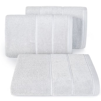 Ręcznik bawełniany R137-02