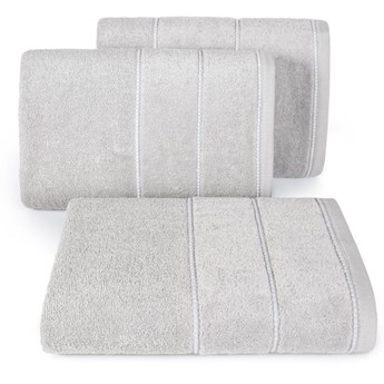 Ręcznik bawełniany R137-03