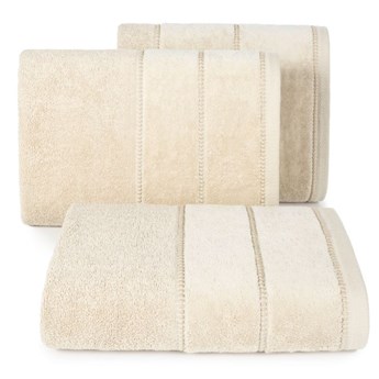Ręcznik bawełniany R137-04