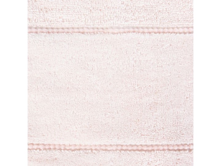 Ręcznik bawełniany R137-07 30x50 cm Bawełna 50x90 cm Kategoria Ręczniki Kolor Biały