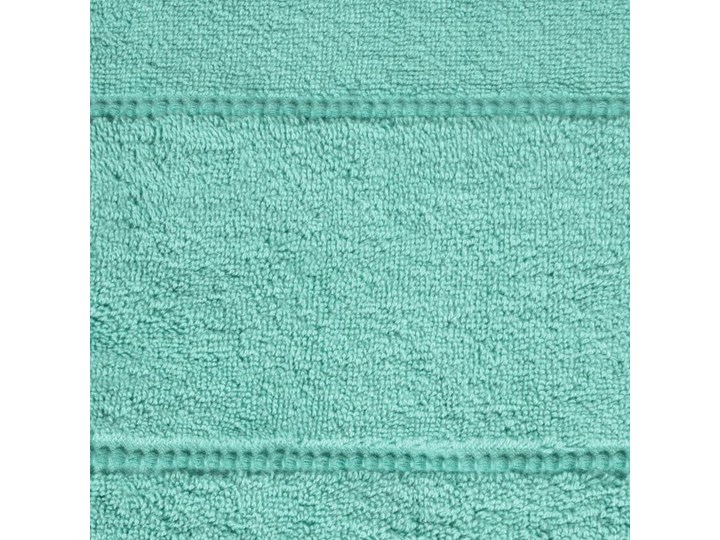 Ręcznik bawełniany R137-08