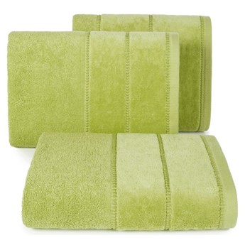 Ręcznik bawełniany R137-12