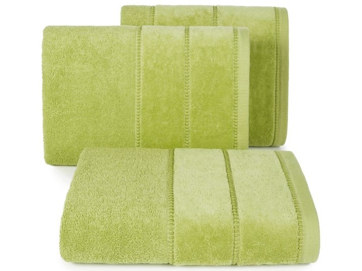 Ręcznik bawełniany R137-12