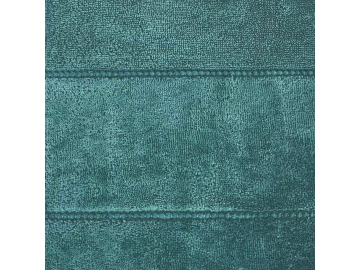 Ręcznik bawełniany R137-13