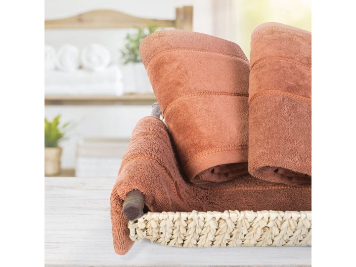 Ręcznik bawełniany R137-09