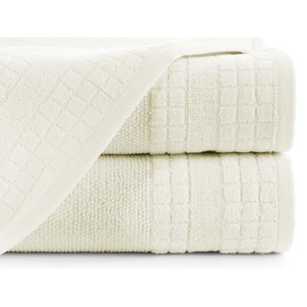 Ręcznik bawełniany R140-02