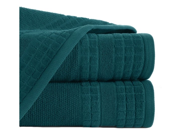 Ręcznik bawełniany R140-04 Bawełna Ręcznik kąpielowy Kategoria Ręczniki 30x50 cm 50x90 cm Kolor Szary