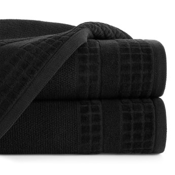 Ręcznik bawełniany R140-06