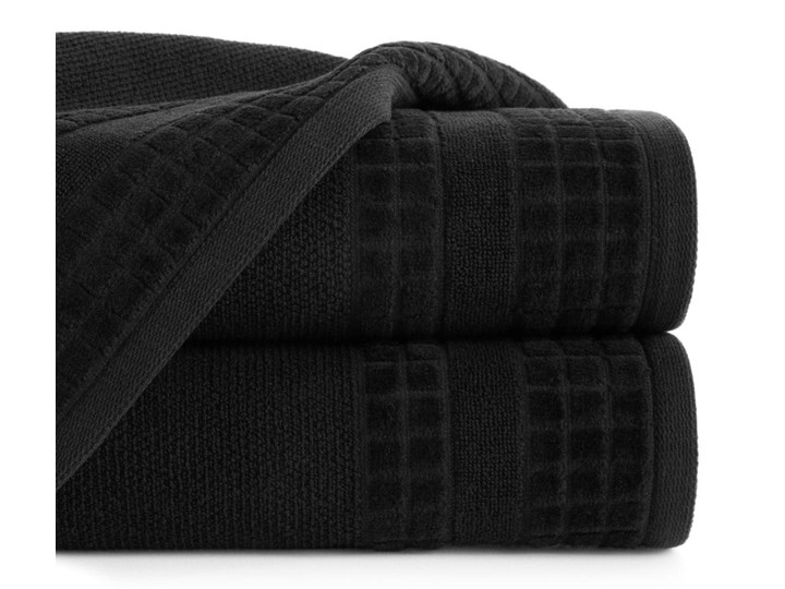 Ręcznik bawełniany R140-06