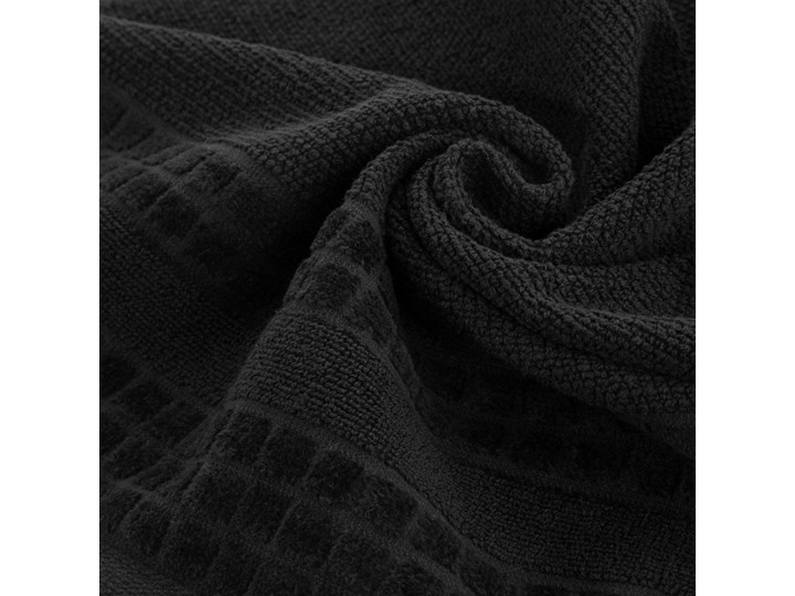 Ręcznik bawełniany R140-06