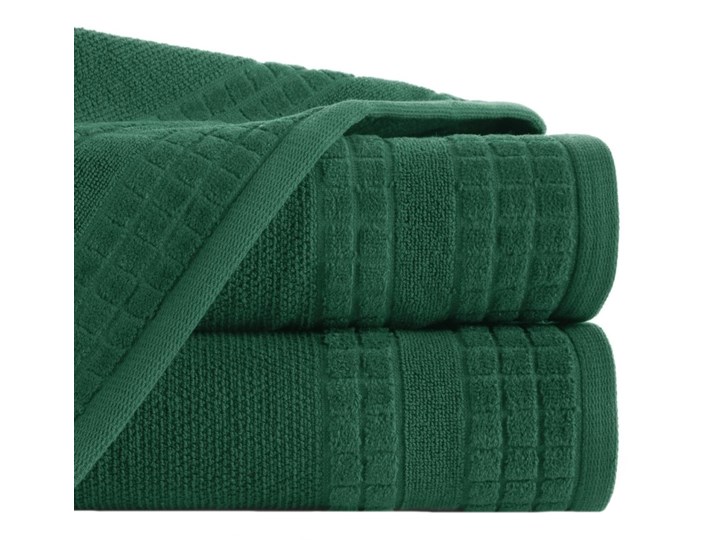 Ręcznik bawełniany R140-07