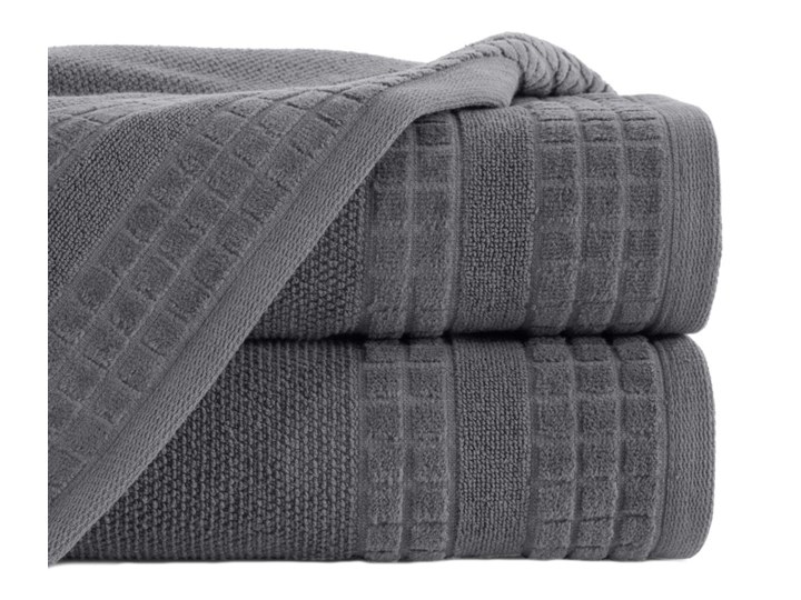 Ręcznik bawełniany R140-08