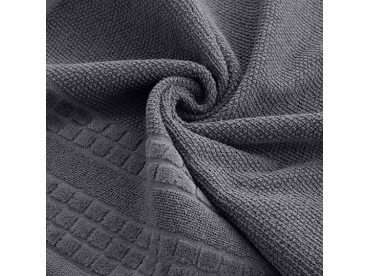 Ręcznik bawełniany R140-08
