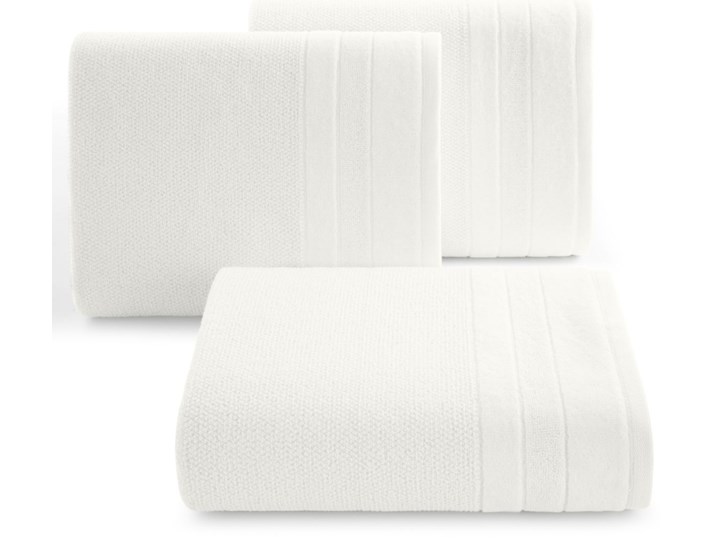 Ręcznik bawełniany R141-01