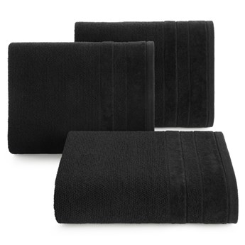 Ręcznik bawełniany R141-06