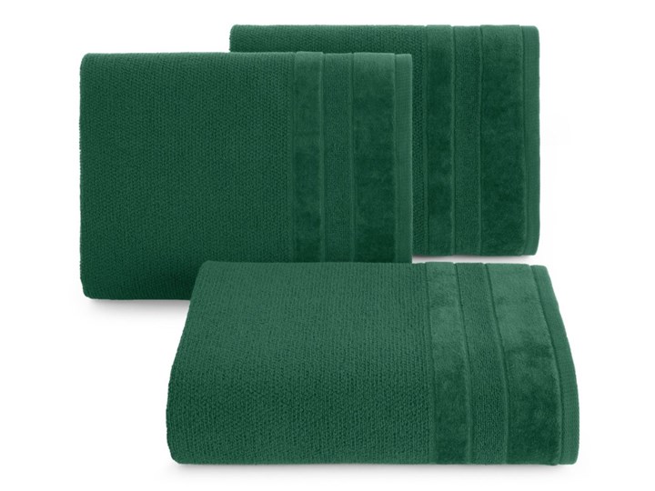 Ręcznik bawełniany R141-07