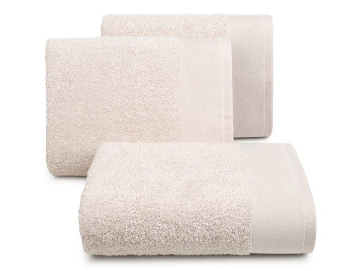 Ręcznik bawełniany R142-04