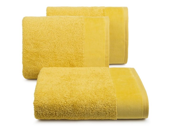 Ręcznik bawełniany R142-06