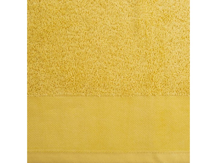 Ręcznik bawełniany R142-06