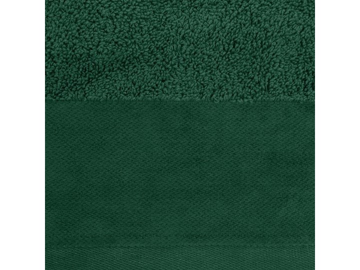Ręcznik bawełniany R142-08