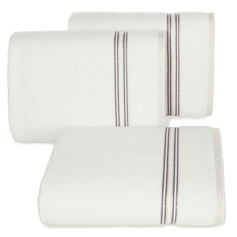 Ręcznik bawełniany R143-02