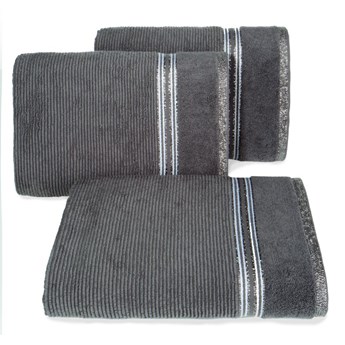 Ręcznik bawełniany R143-04