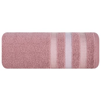 Ręcznik bawełniany R145-06
