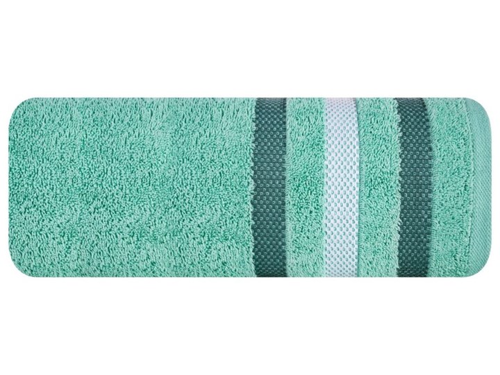 Ręcznik bawełniany R145-08 50x90 cm Ręcznik kąpielowy 30x50 cm Bawełna Frotte Kategoria Ręczniki
