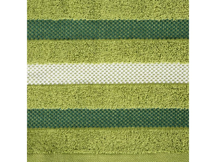 Ręcznik bawełniany R145-12 50x90 cm Bawełna 30x50 cm Frotte Ręcznik kąpielowy Kategoria Ręczniki