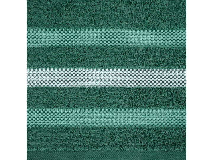 Ręcznik bawełniany R145-13 Bawełna Frotte Ręcznik kąpielowy 30x50 cm 50x90 cm Kategoria Ręczniki