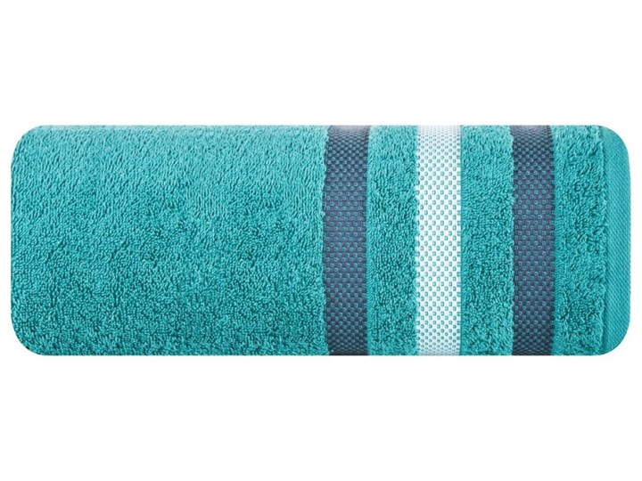 Ręcznik bawełniany R145-14 30x50 cm Frotte 50x90 cm Ręcznik kąpielowy Bawełna Kategoria Ręczniki