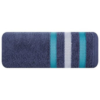 Ręcznik bawełniany R145-15