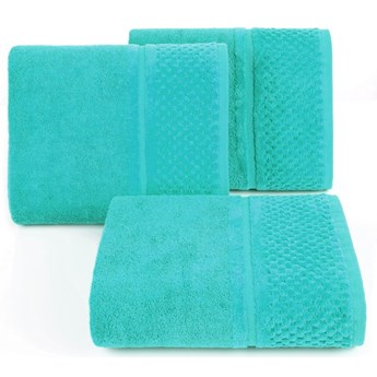 Ręcznik bawełniany R146-07