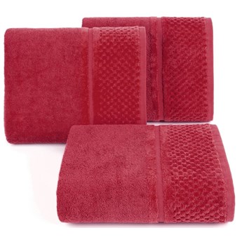 Ręcznik bawełniany R146-09