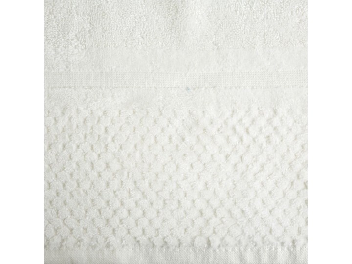 Ręcznik bawełniany R146-11 Bawełna Frotte Ręcznik kąpielowy 30x50 cm 50x90 cm Kategoria Ręczniki