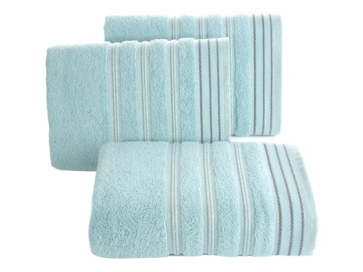 Ręcznik bawełniany MIETA R80-07
