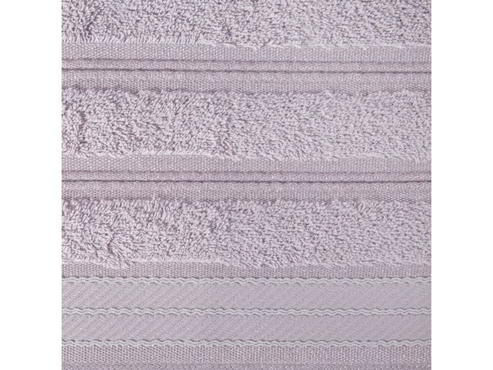 Ręcznik bawełniany WRZOS R80-08