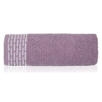 Ręcznik bawełniany REE-01