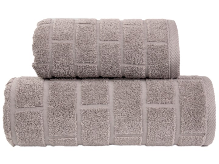 Ręcznik bawełniany RFM-03