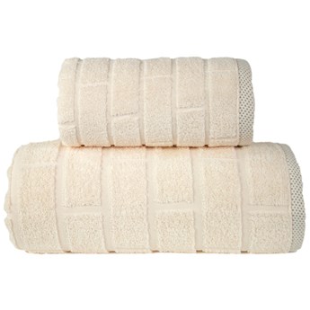 Ręcznik bawełniany RFM-04
