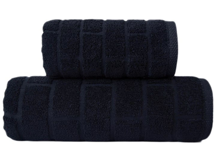 Ręcznik bawełniany RFM-09 50x90 cm Bawełna Kategoria Ręczniki