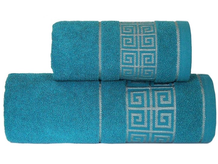 Ręcznik bawełniany Greno RFP-05