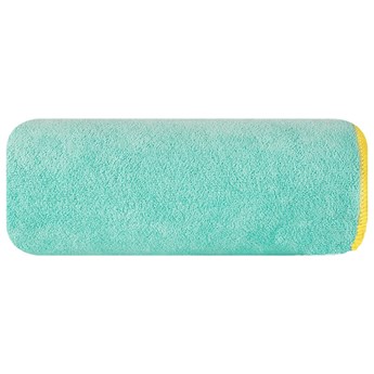 Ręcznik plażowy 80x160 RPB-05