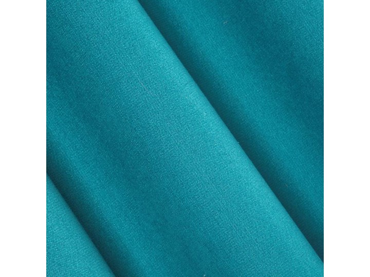 Zasłona zaciemniająca 140x250 ZKUY-04 Poliester 140x250 cm Wzór Gładkie