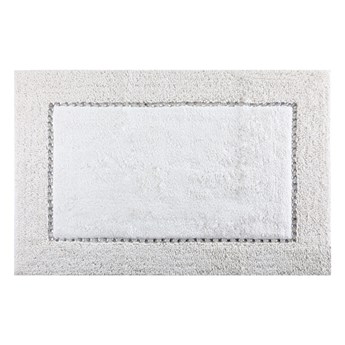 Dywanik bawełniany z kryształkami DB-03