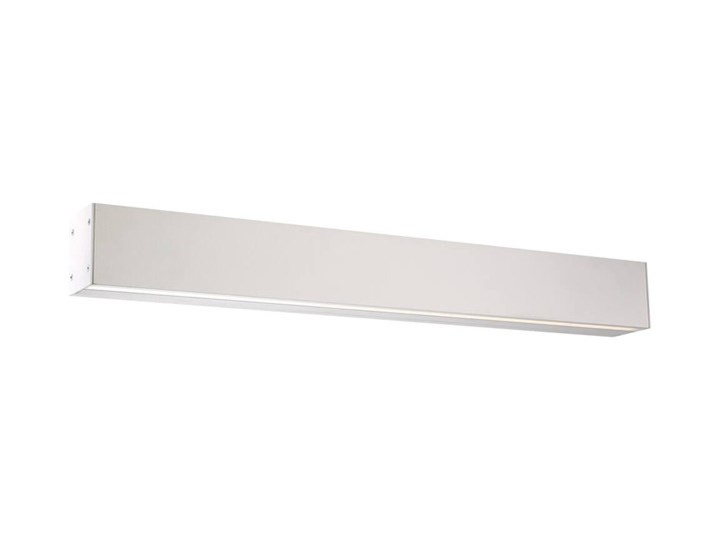 Lampa łazienkowa nad lustro IP S16 Led IP44 NORDLUX