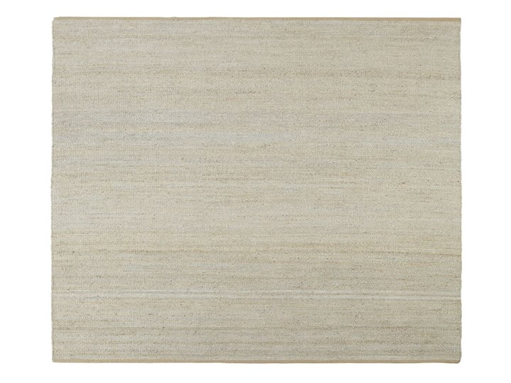 DYWAN HEMPI HOUSE DOCTOR 250 x 250 cm Juta Bawełna Dywaniki Dywany 250x250 cm Prostokątny Kwadratowy Kategoria Dywany