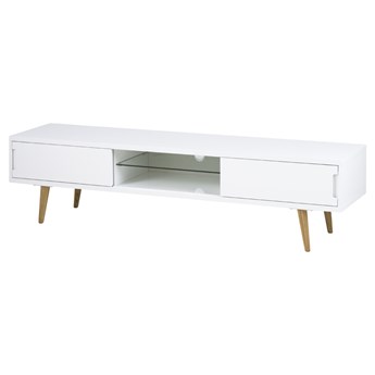 SELSEY Szafka RTV Tinjan 180 cm